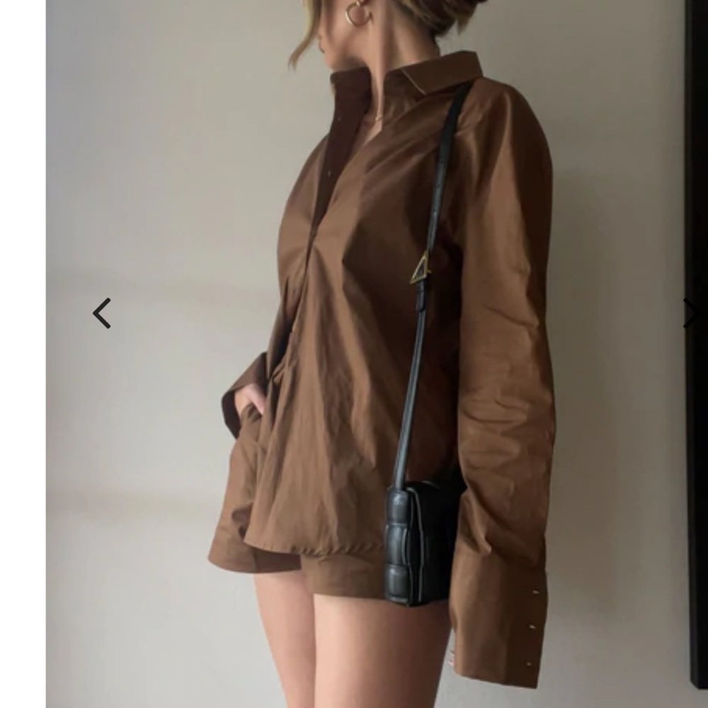 Let’s Do This Set (Small) - image 4